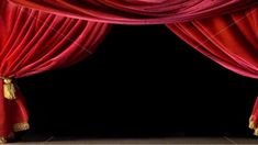 ¿Cuáles son las cinco obras de teatro más vistas en Buenos Aires? ¿Cuáles son las cinco obras de teatro más vistas en Buenos Aires?