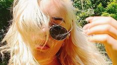 ¿Querías que esto pasara en la vida real?, dijo Lali Espósito y besó a una chica ¿Querías que esto pasara en la vida real?, dijo Lali Espósito y besó a una chica