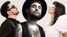 Lolo Fuentes y su carrera musical post Miranda!