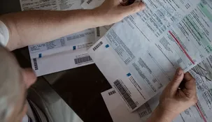 Los nuevos cuadros tarifarios son considerados desproporcionados, irrazonables y confiscatorios.