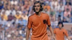 JohanNeeskens tenía 73. Los familiares no dieron a conocer las causas de su muerte JohanNeeskens tenía 73. Los familiares no dieron a conocer las causas de su muerte