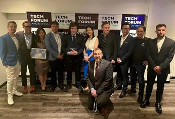 C5N | tech forum.jpg