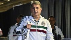 Apareció un video que ¿demuestra? que Martino quería que Argentina le gane a México en el Mundial Qatar 2022. Apareció un video que ¿demuestra? que Martino quería que Argentina le gane a México en el Mundial Qatar 2022.