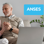La actualización de haberes que publicó ANSES para el mes de mayo. La actualización de haberes que publicó ANSES para el mes de mayo.