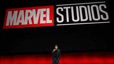 Un famoso mundial comentó sobre la posibilidad de volver a aparecer en Marvel. Un famoso mundial comentó sobre la posibilidad de volver a aparecer en Marvel.