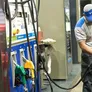 La petrolera anunció la estabilización de los precios por 45 días. La petrolera anunció la estabilización de los precios por 45 días.