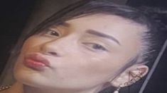 Lara Morena Gutiérrez, una de las víctimas del hecho. Lara Morena Gutiérrez, una de las víctimas del hecho.