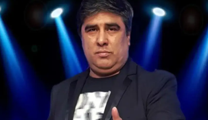 Adrian Chelo de Grupo Green ya tenía una denuncia por abuso. Adrian Chelo de Grupo Green ya tenía una denuncia por abuso.