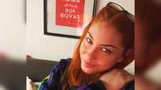 Lowrdez sin filtro, respondió a las críticas. Lowrdez sin filtro, respondió a las críticas.