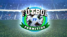 Enterate de los detalles del concurso y ganá una moto. Enterate de los detalles del concurso y ganá una moto.