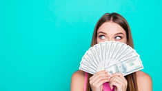 El secreto del ritual con papel aluminio para atraer el dinero rápidamente: cómo hacerlo paso a paso.