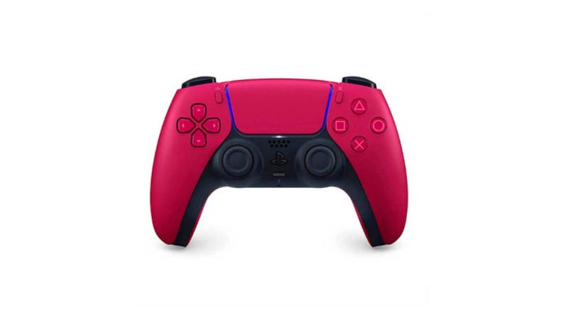 Los joysticks de buena calidad están fabricados con materiales resistentes y ofrecen una mayor durabilidad, lo que ayuda a evitar la necesidad de reemplazarlos con frecuencia. Esto puede suponer un ahorro considerable a largo plazo