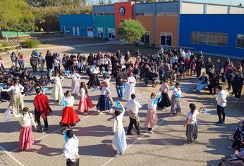 C5N | Escuela Tigre.jpg