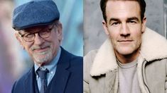 El actor fallecido dejó a su viuda y 6 hijos en la pobreza. El actor fallecido dejó a su viuda y 6 hijos en la pobreza.