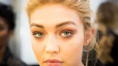 La clave está en aplicar cada paso con suavidad, logrando una apariencia natural. La clave está en aplicar cada paso con suavidad, logrando una apariencia natural.