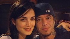 Mientras Tinelli y Valdes se separan, Sebastián Ortega se muestra feliz con su novia Mientras Tinelli y Valdes se separan, Sebastián Ortega se muestra feliz con su novia