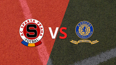 sparta praga vs. rangers, por grupo c - fecha 3 de uefa europa league sparta praga vs. rangers, por grupo c - fecha 3 de uefa europa league