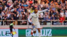 Sebastián Villa. Sebastián Villa.