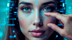 Ponete a prueba e intentá superar el desafío de la IA. Ponete a prueba e intentá superar el desafío de la IA.