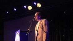 Foto: Nicolas Savine Foto: Nicolas Savine