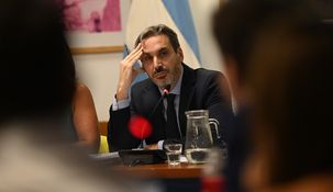 Alejo Ramos Padilla.