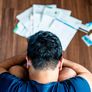 A nivel empresarial, los pagos atrasados alcanzan a 3,5% del financiamiento otorgado.&nbsp;