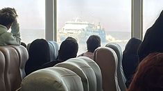 La justicia ordenó una inhibición de bienes por pedido de AFIP. La justicia ordenó una inhibición de bienes por pedido de AFIP.