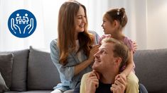 Según la Administración Nacional de Seguridad Social, si no se presenta la Libreta AUH dentro del plazo establecido, no podrá acceder al complemento del 20% retenido. Según la Administración Nacional de Seguridad Social, si no se presenta la Libreta AUH dentro del plazo establecido, no podrá acceder al complemento del 20% retenido.