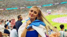 Morena Beltrán luce sus microbikinis en Estados Unidos Morena Beltrán luce sus microbikinis en Estados Unidos