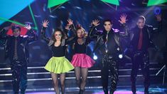 Fotos: Jorge Luengo Fotos: Jorge Luengo