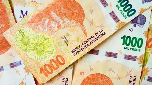 Quiénes cobran la prestación por desempleo.