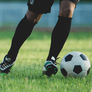 Brilló como jugador y ahora lo hace como empresario ¿Quién es? Brilló como jugador y ahora lo hace como empresario ¿Quién es?
