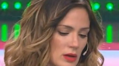 Paula Chaves transita un duro momento personal: Es una situación muy dolorosa Paula Chaves transita un duro momento personal: Es una situación muy dolorosa