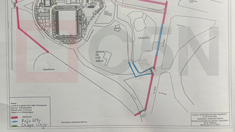 El operativo de seguridad se pactó durante el fin de semana feriado. El operativo de seguridad se pactó durante el fin de semana feriado.