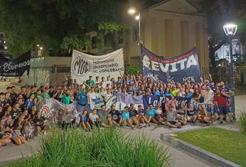 C5N | frente papa francisco.jpg