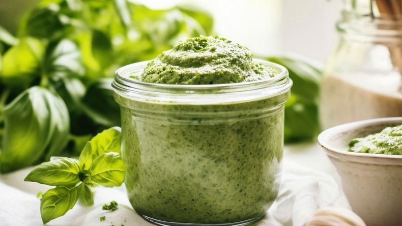 La vitamina C, presente en altas cantidades en las espinacas, es esencial para la síntesis de colágeno, una proteína fundamental para la salud de la piel, huesos, articulaciones y tejidos conectivos.  