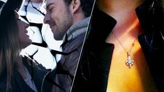 Separados: Bisbal se sacó la cadenita que compartía con la China Suárez Separados: Bisbal se sacó la cadenita que compartía con la China Suárez