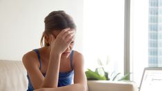 El ciclo que se hunde día a día en el rating. El ciclo que se hunde día a día en el rating.