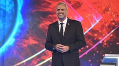 Gran Hermano Gran Hermano