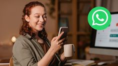 Esta nueva característica se añadiría para permitir a los usuarios compartir una mayor cantidad de contenido. Esta nueva característica se añadiría para permitir a los usuarios compartir una mayor cantidad de contenido.