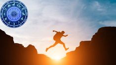 Los signos del zodiaco que tendrán grandes desafíos en abril, según el horóscopo. Los signos del zodiaco que tendrán grandes desafíos en abril, según el horóscopo.