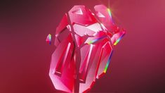 Rolling Stones: se filtraron los temas del nuevo disco de la banda británica Rolling Stones: se filtraron los temas del nuevo disco de la banda británica