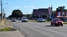 (12-9-2023 M) Cuál es la costumbre que tenían los conductores y es penada con una importante multa. (12-9-2023 M) Cuál es la costumbre que tenían los conductores y es penada con una importante multa.