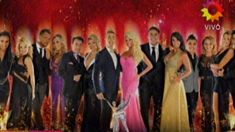 Bailando; la guerra que viene: Virtuosos vs Mediáticos y los que quedaron afuera Bailando; la guerra que viene: Virtuosos vs Mediáticos y los que quedaron afuera