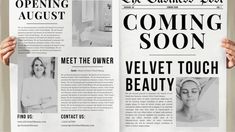 El papel de diario es uno de los materiales más fáciles de reciclar y reutilizar en el hogar. El papel de diario es uno de los materiales más fáciles de reciclar y reutilizar en el hogar.