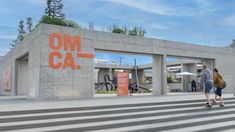 Confirmaron que robaron objetos de valor incalcubale. Confirmaron que robaron objetos de valor incalcubale.