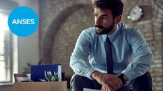 Beneficiarios del fondo de desempleo podrán recibir su bono extra antes del 30 de diciembre. Beneficiarios del fondo de desempleo podrán recibir su bono extra antes del 30 de diciembre.