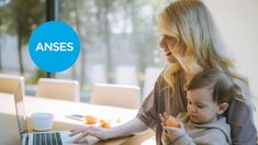 ANSES dio a conocer el monto que cobran en junio los titulares de la AUH. ANSES dio a conocer el monto que cobran en junio los titulares de la AUH.