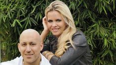 Maglietti habló después del alta de Jonás Gutiérrez: Salió el sol Maglietti habló después del alta de Jonás Gutiérrez: Salió el sol
