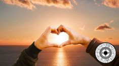 Es un momento para estar atentos a las señales del universo y abiertos a las nuevas posibilidades que se presenten Es un momento para estar atentos a las señales del universo y abiertos a las nuevas posibilidades que se presenten